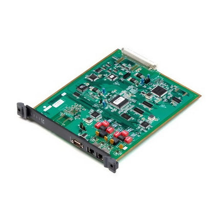 ETERNITY ME CARD T1E1PRI DUAL