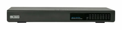 SETU VFXTH3200