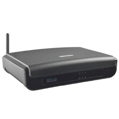 MATRIX SETU VG4 3G