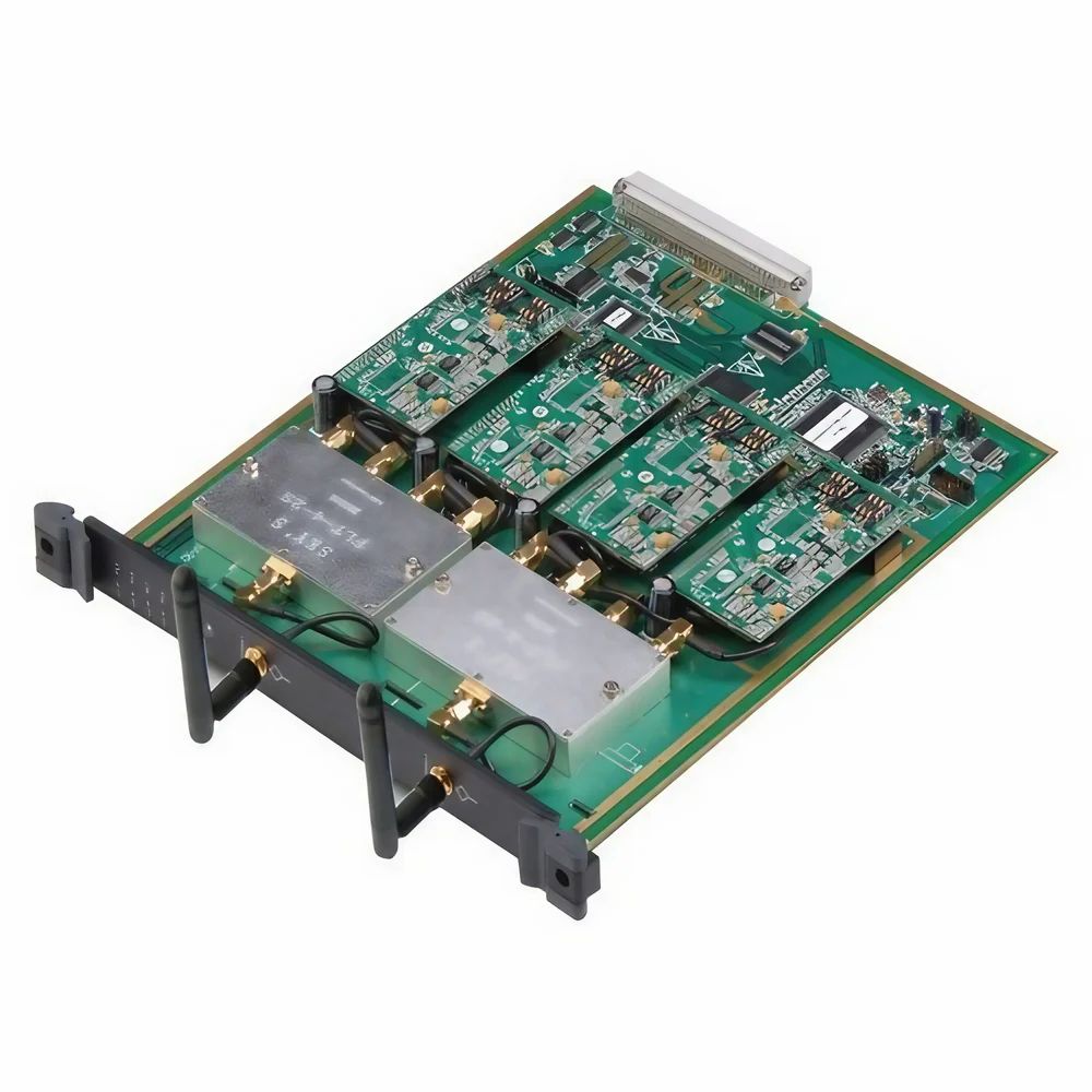 Matrix ETERNITY ME CARD GSM8 3G