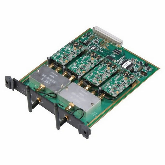 Matrix ETERNITY ME CARD GSM8 3G