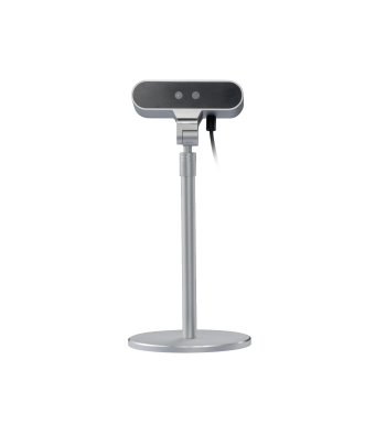 ZKTeco AMT-FAR-10 Dual-Lens Face Recognition USB Reader