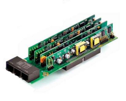 ETERNITY PE CARD CO2+DKP2+SLT4