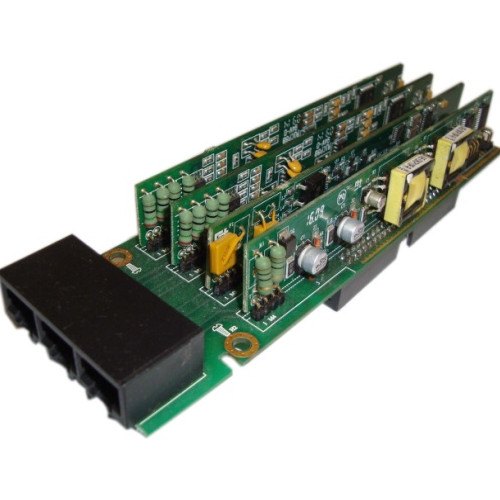 ETERNITY ME CARD SLT8