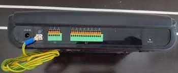 VISIONPRO308
