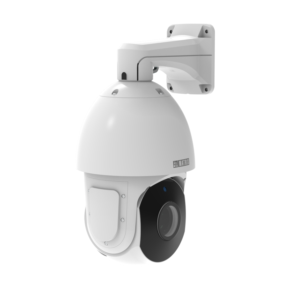 SATATYA PTZ2040P