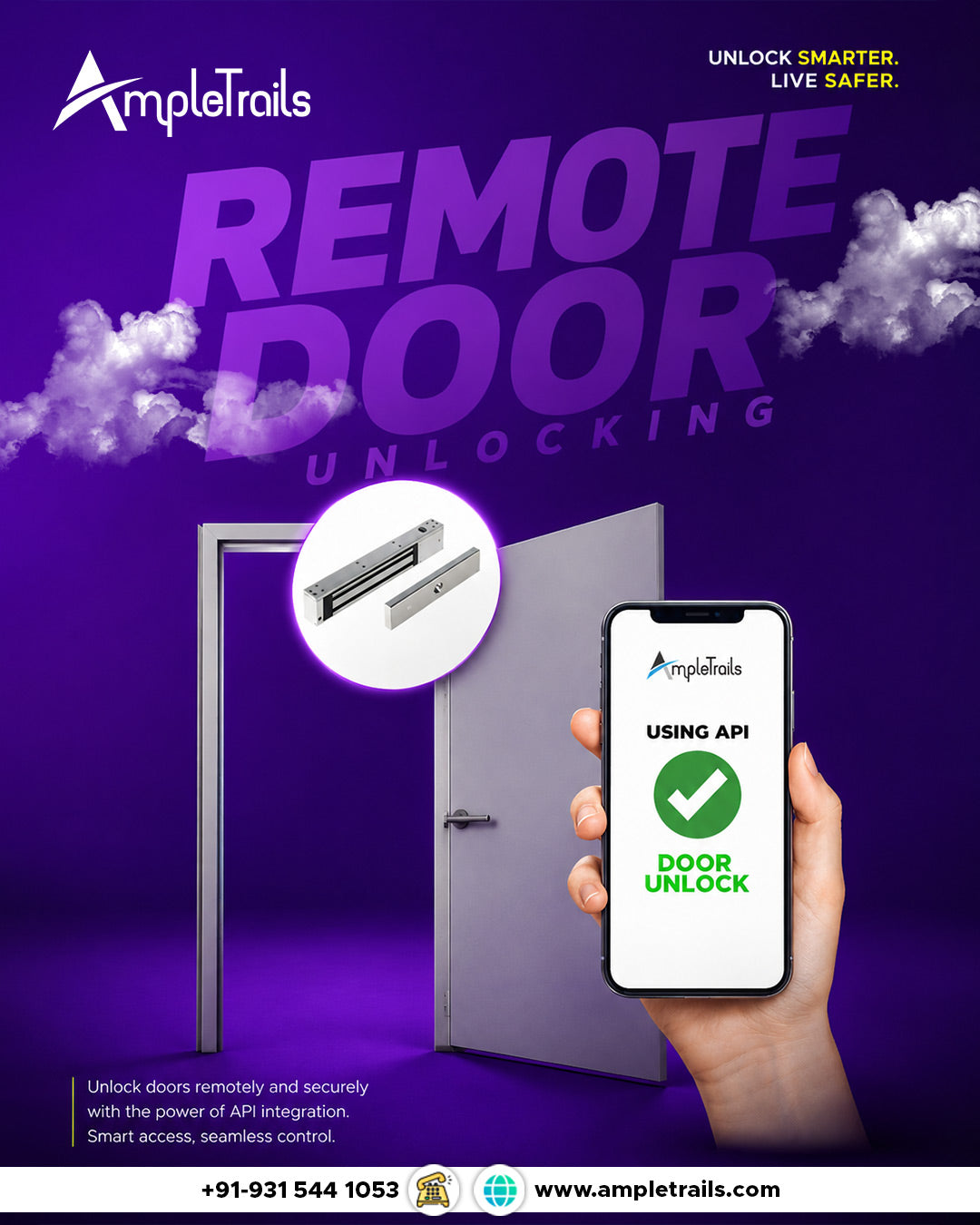 Fingerprint Time Attendance eSSL K90 Pro Access Control System Most Economical Model