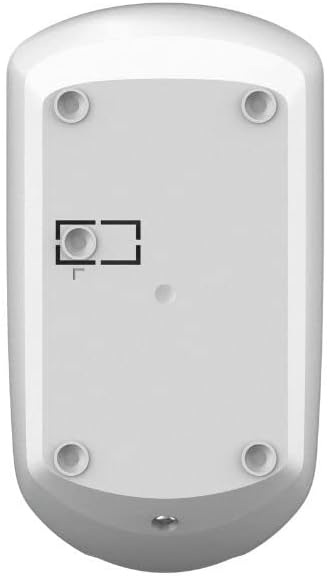 Dahua Motion Camera ARD1731-W2