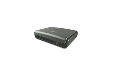 VISIONPRO308