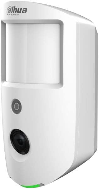 Dahua Motion Camera ARD1731-W2