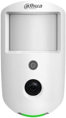 Dahua Motion Camera ARD1731-W2