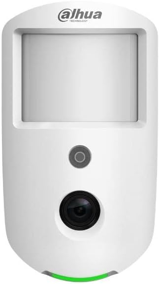 Dahua Motion Camera ARD1731-W2