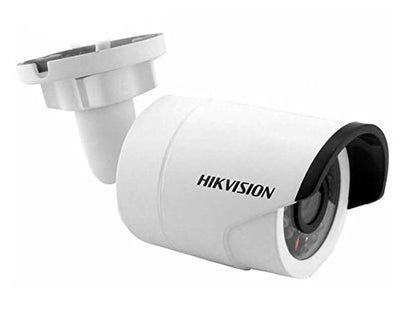 Night Vision Camera 1MP BULLET DS-2CE1AC0T-IRP