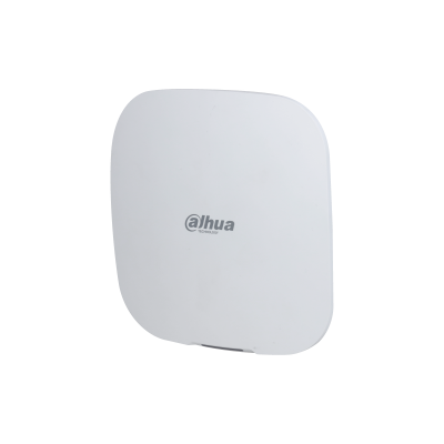 Adahua Alarm Hub DHI-ARC3000H-FW2