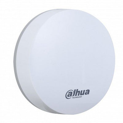 Dahua Water Leak Detector ARD912-W2