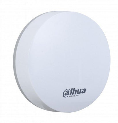Dahua Water Leak Detector ARD912-W2