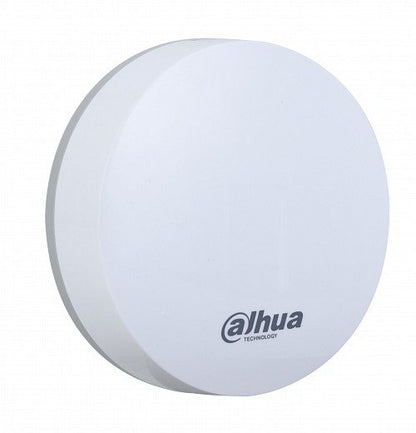 Dahua Water Leak Detector ARD912-W2