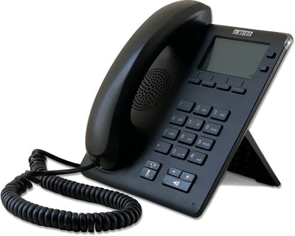SPARSH VP210 IP Phone