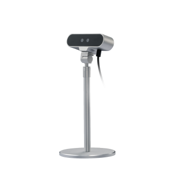 ZKTeco AMT-FAR-10 Dual-Lens Face Recognition USB Reader