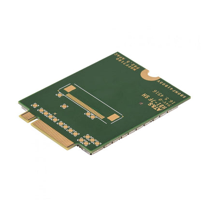 Fortuna OPT06-4G-F 4G Module