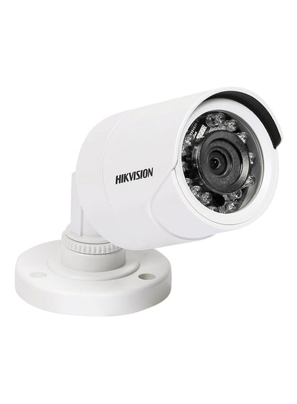 Night Vision Camera 1MP BULLET DS-2CE1AC0T-IRP