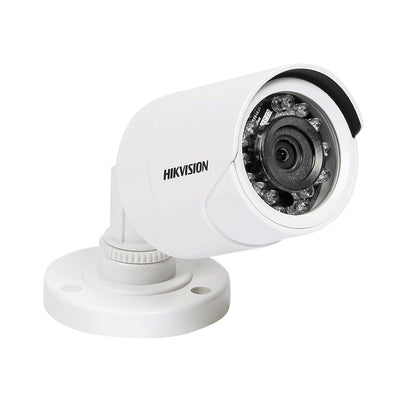 Night Vision Camera 1MP BULLET DS-2CE1AC0T-IRP