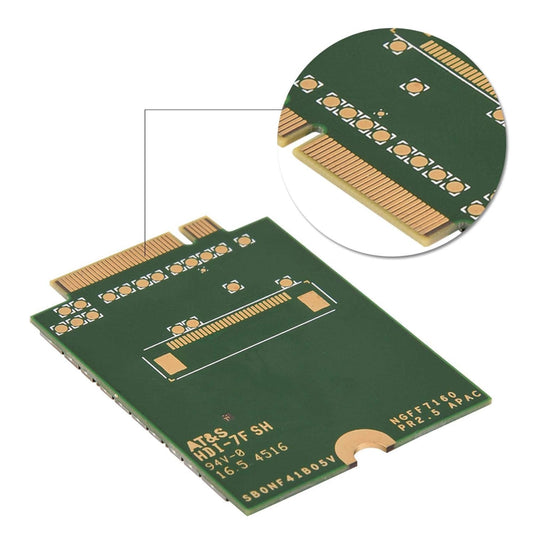 Fortuna OPT06-4G-F 4G Module