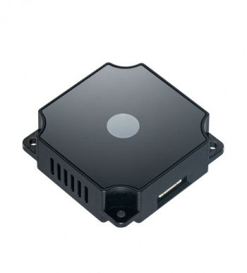 ZKTeco AMT-PVM-10 Biometric Module