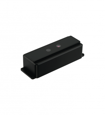 ZKTeco AMT-FAPVS-30 Visible Light Face and Biometric Module