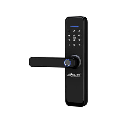 Realtime A9 (Home) WiFi