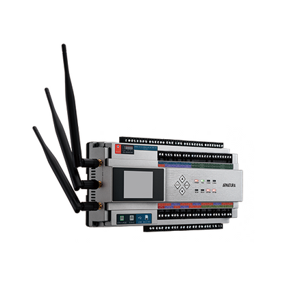 ZKTeco AHSC-1000 Access Control Panel