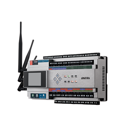ZKTeco AHSC-1000 Access Control Panel