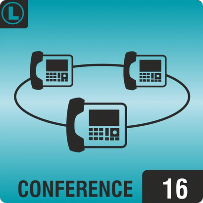 ANANT CONF16