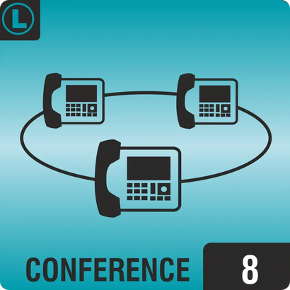 ANANT CONF8