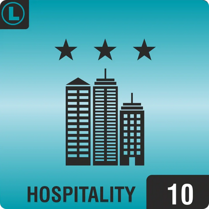 ANANT HOSPITALITY USER10