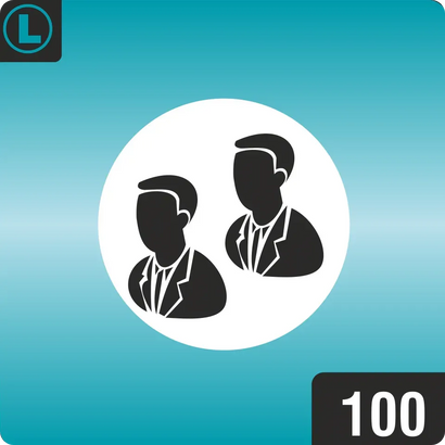 ANANT IPSUB100
