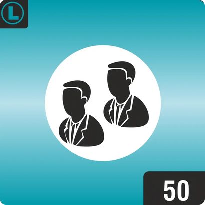 ANANT IPSUB50