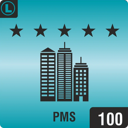 ANANT PMS USER100
