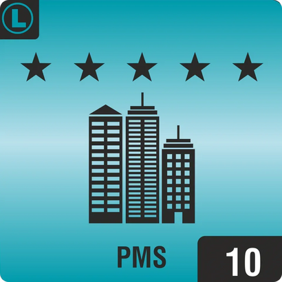 ANANT PMS USER10