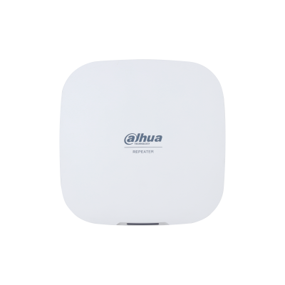 Dahua Repeater ARA43-W2