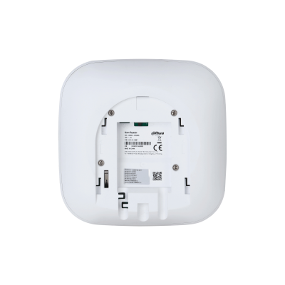 Dahua Repeater ARA43-W2