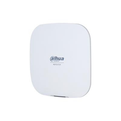 Dahua Repeater ARA43-W2