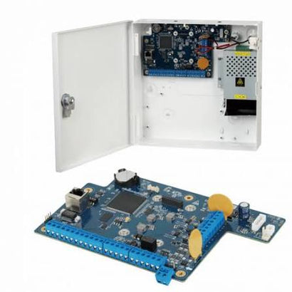 Dahua Alarm Controller ARC2016C-V3