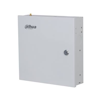 Dahua Alarm Controller ARC2016C-V3