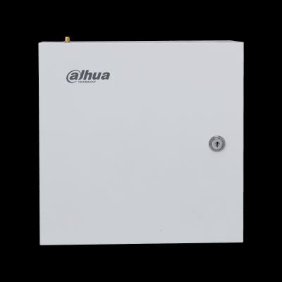 Dahua Alarm Controller ARC2008C-V3
