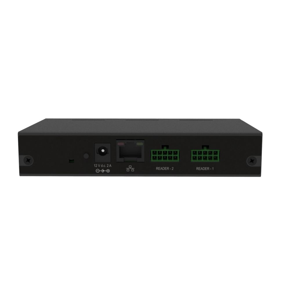 COSEC ARC DC200P