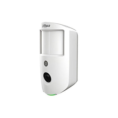 Dahua Motion Camera ARD1731-W2