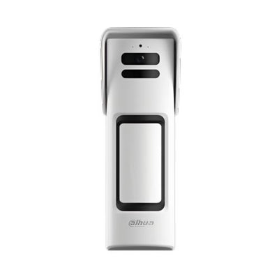 Dahua Triple-Tech Detector ARD2251E-W2