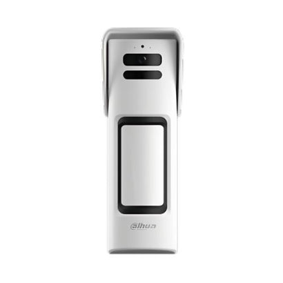 Dahua Triple-Tech Detector ARD2251E-W2