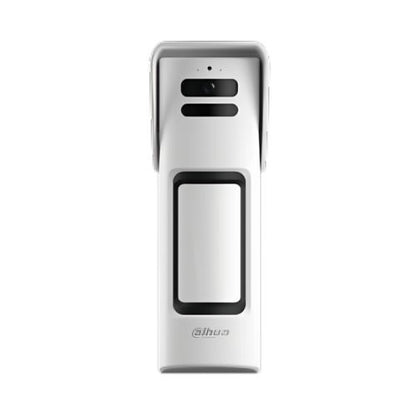 Dahua Triple-Tech Detector ARD2251E-W2
